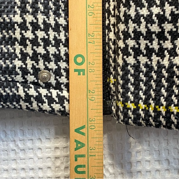 Powder Room X5 Ski Snowboard Jacket 10,000mm Hood Prima-loft; Women’s Size Small - Picture 9 of 16